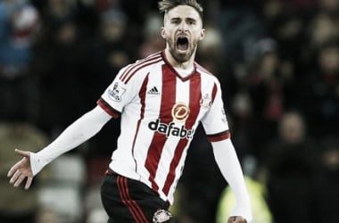 Borini firmará este jueves con el Milan