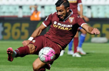 Torino - Bologna: due squadre in cerca di rilancio