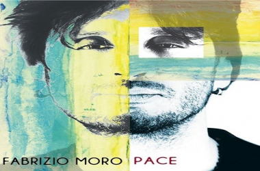 Fabrizio Moro - Pace: la recensione di Vavel Italia