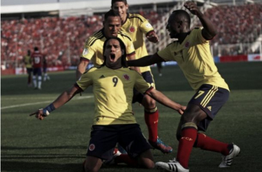 Colombia World Cup Preview: Can Los Cafeteros return with a bang after 16 year absence?