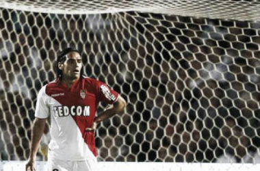 Monaco reste sans voix