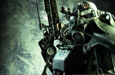 Fallout 4 podría ser anunciado en cuestión de días