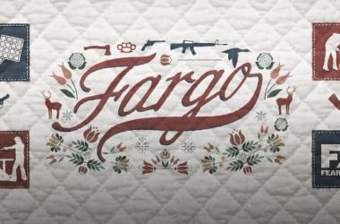 Fargo alista su
regreso para 2020