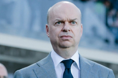 Il Milan di Elliott prende forma: Fassone e Mirabelli congelati, Leonardo in pole per il ruolo di d.g.?