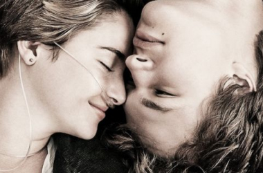 Presentan nuevo clip de la muy esperada ‘The Fault in Our Stars’