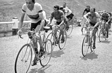 Cinquantasei anni senza Fausto Coppi