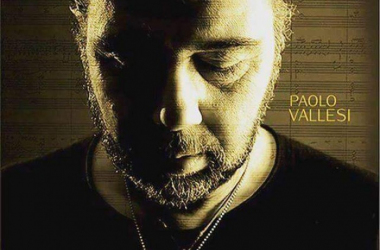 Paolo Vallesi - Un filo senza fine: la recensione di Vavel Italia