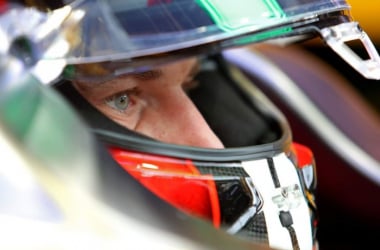 F1, Renault - Hulkenberg attacca: "A Monza sbagliata la gestione. Pirelli organizzi più test per le gomme"