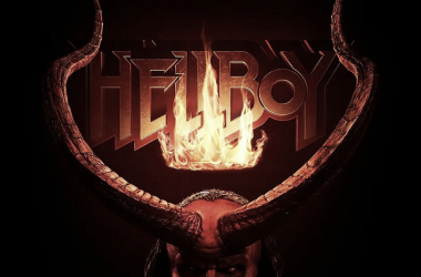 Crítica de Hellboy