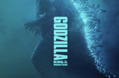 Crítica de Godzilla: Rey de los Monstruos