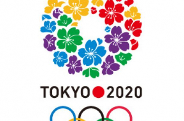 Baseball And Softball Among Sports That Applied For Tokyo 2020