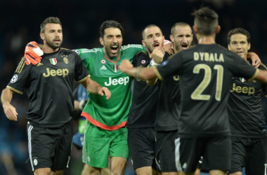 Le ultime news sulla Juventus a poche ore dalla sfida con la Fiorentina