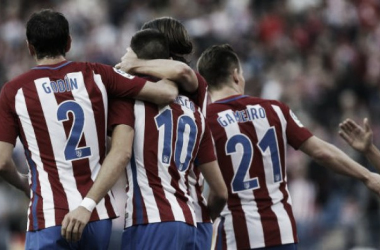 Liga, 9^ giornata. Atletico e Barça in trasferta a Siviglia e Valencia