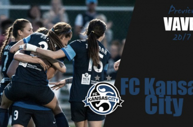 2017 NWSL preview: FC Kansas City