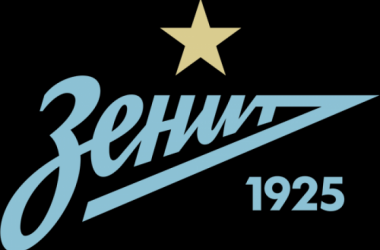 El rival de la Real Sociedad en Europa: El Zenit de San Petersburgo