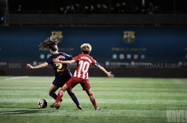 'El Clásico' ya tiene fecha y hora