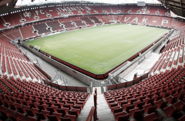 El FC Twente jugará Eredivisie la próxima temporada