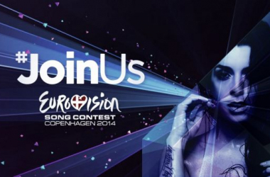 La gran final más abierta del Festival de Eurovisión se prepara para recibir a los 26 candidatos