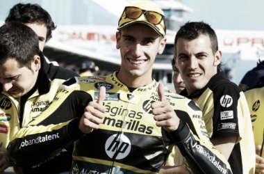 Moto2, Alex Rins domina e vince a Phillip Island