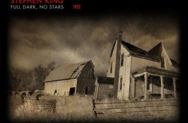 Netflix divulga trailer de 1922, filme inspirado em conto de Stephen King