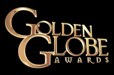 Los Globos de Oro: el arranque de una temporada frenética