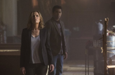 &#039;The Walking Dead&#039; Spinoff To Be Called ‘Fear The Walking Dead’