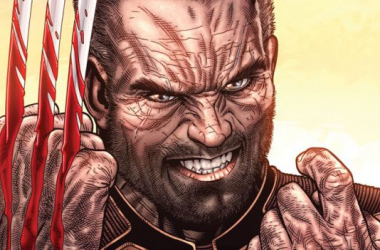 Jackman To End Wolverine With Old Man Logan