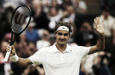 Ce sera un classique en finale de Wimbledon 2014
