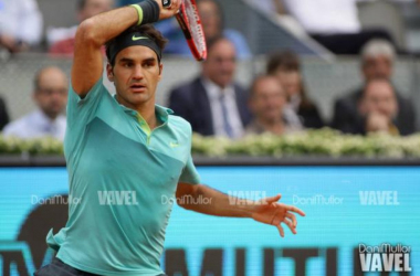 ATP Dubai- Sono 100 per Federer che vince il torneo