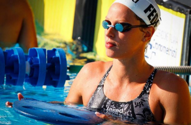 Torino - Swimming Cup, alla Pellegrini i 200 dorso. Rivolta di corsa nei 100 farfalla