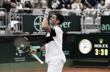 Delbonis asalta Italia