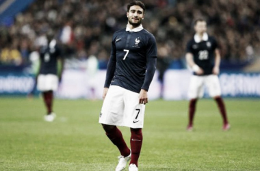 Francia, i convocati per Bulgaria e Olanda: ancora out Benzema, tornano Laporte e Fekir