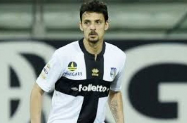 L&#039;Udinese riporta a casa Felipe