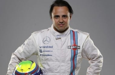 Felipe Massa: &quot;En Montreal puede haber una gran diferencia entre Mercedes y el resto&quot;