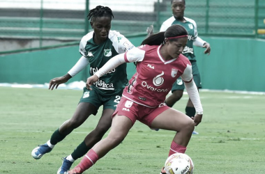 Final Liga Femenina, datos y estadisticas de las finales de las 'leonas'