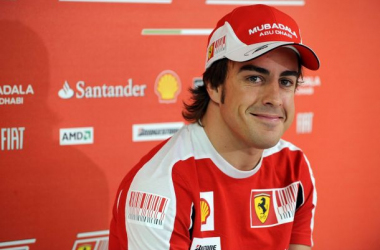 Ferrari e Alonso: destini incrociati. Uniti nell'inquietudine e nell'ambizione