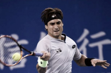 Ferrer carbura con Londres como objetivo