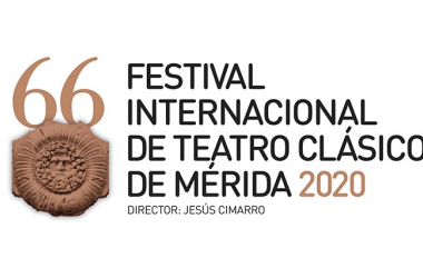 Todo listo para el Festival Internacional de Teatro Clásico de Mérida 2020