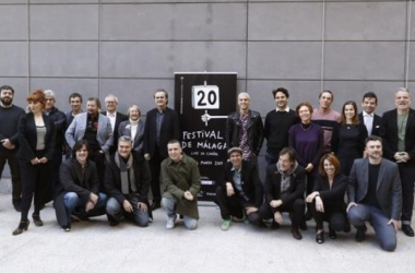 El 20º Festival de Málaga recibe al cine latinoamericano en su Sección Oficial