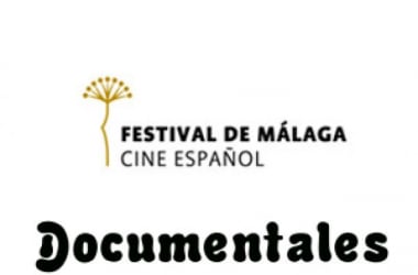 23 documentales competirán en el Festival de Cine de Málaga