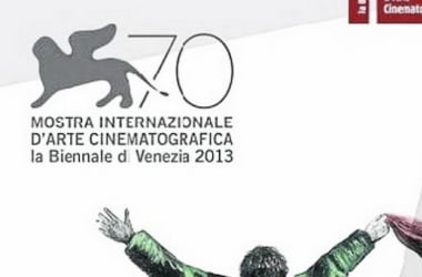 La 70 edición de la Mostra de Venecia se viste de americano