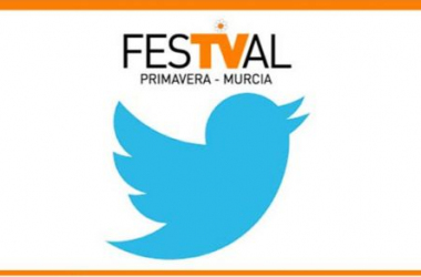 El FesTVal de Murcia premia a los programas y rostros con mayor impacto en Twitter