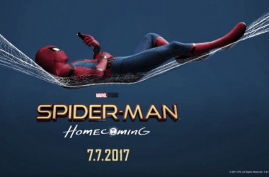 Crítica: 'Homem-Aranha: De Volta ao Lar' apresenta Peter Parker que todo fã de quadrinhos esperava