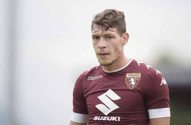 Serie A, le formazioni ufficiali della 13esima giornata