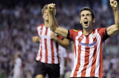 La dernière ligne droite pour l&#039;Athletic