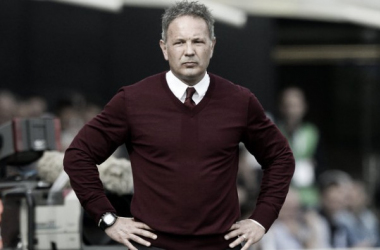 Verso Torino-Udinese: tanti dubbi per Mihajlovic