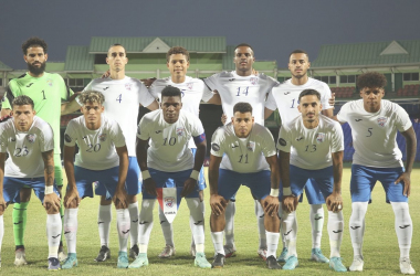 Goals and Highlights: Dominican Republic 2-4 Cuba in Friendly Match 2022