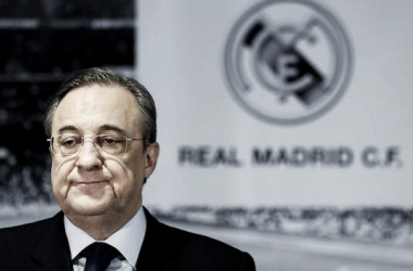 Florentino anuncia la salida de Mourinho del Real Madrid, así lo vivimos