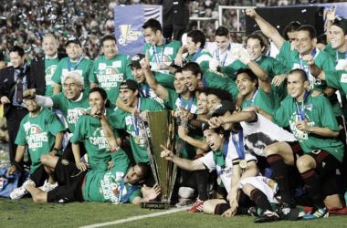 Gold Cup 2017: la guida completa