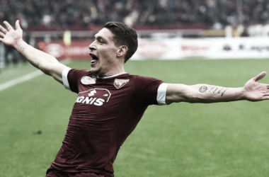 Serie A - Cuore e rimonta per il Torino. Contro l'Udinese è 2-2